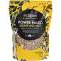 ECLIPSE ORGANICS Paleo Muesli Hemp & Nut 1 x 425g