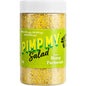 PIMP MY SALAD Hemp Parmesan 5 x 150g