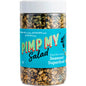 PIMP MY SALAD Seaweed Superfood Sprinkles 5 x 135g