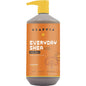 ALAFFIA Everyday Shea Body Wash Unscented 1 x 950ml