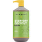 ALAFFIA Everyday Coconut Body Wash Purely Coconut 1 x 950ml