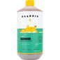 ALAFFIA Kids Bubble Bath Eucalyptus Mint 1 x 950ml