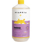 ALAFFIA Kids Bubble Bath Lemon Lavender 1 x 950ml