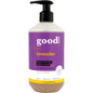 ALAFFIA Good Soap Hand Soap Lavender 1 x 355ml