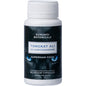 EUMUNDI BOTANICALS Tongkat Ali 2% Eurycomanone 1 x 60 Caps