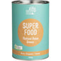 EDEN HEALTHFOODS Superfood Certified Organic Greens Powder 1 x 400g