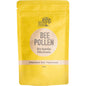 EDEN HEALTHFOODS Bee Pollen Raw & Unprocessed 1 x 180g