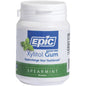 EPIC Xylitol Chewing Gum Spearmint x 50pcs
