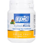 EPIC Xylitol Dental Mints Fresh Fruits x 180pcs
