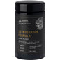 EVOLUTION BOTANICALS 10 Mushroom Formula Optimise Wellbeing 1 x 100g