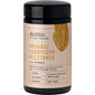 EVOLUTION BOTANICALS Organic Cordyceps Militaris Elite Performance 1 x 100g