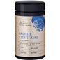 EVOLUTION BOTANICALS Organic Lion's Mane Food For Thought 1 x 100g