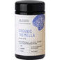 EVOLUTION BOTANICALS Organic Tremella Beauty Glow 1 x 100g