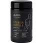 EVOLUTION BOTANICALS Titanium Formula Forever Strong 1 x 100g