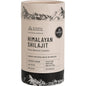 EVOLUTION BOTANICALS Himalayan Shilajit Trace Mineral Complex 1 x 120 Caps