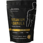 EVOLUTION BOTANICALS Titanium Formula Forever Strong 1 x 200g
