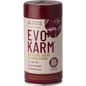 EVOLUTION BOTANICALS EVO+ Karm Cacao & Carob Drink 1 x 175g