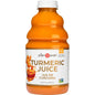 THE GINGER PEOPLE Turmeric Juice 1 x 946ml
