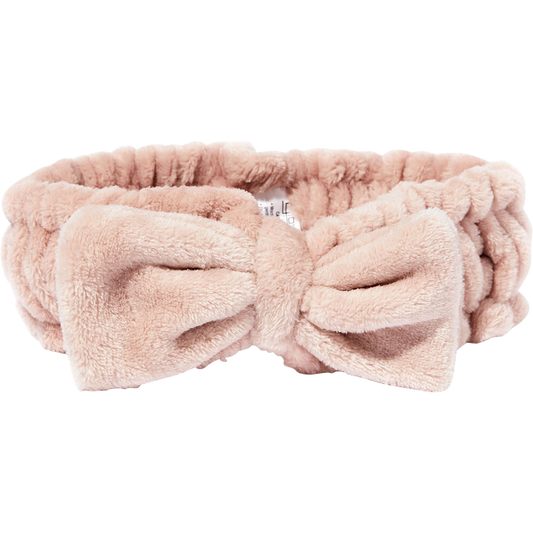 Giovanni SPA Headband Multi-Purpose Blush