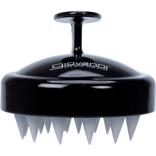 Giovanni Scalp Massager & Shampoo Brush