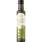 HEMP FOODS AUSTRALIA Organic Hemp Gold Seed Oil  1 x 500ml