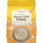 HEMP FOODS AUSTRALIA Organic Hemp Gold Protein 1 x 900g