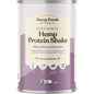 HEMP FOODS AUSTRALIA Organic Hemp Protein Shake Mixed Berry 1 x 420g