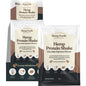 HEMP FOODS AUSTRALIA Organic Hemp Protein Shake Chocolate Espresso 7 x 35g