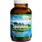 GREEN NUTRITIONALS Hawaiian Pacifica Spirulina Powder 1 x 100g