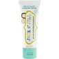 JACK N' JILL Toothpaste Children Milkshake Fluoride Free 6 x 50g