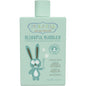 JACK N' JILL Blissful Bubbles Bubble Bath & Magic Bubble Wand 3 x 300ml
