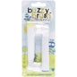 JACK N' JILL Replacement Heads Buzzy Brush 8 x 2pk