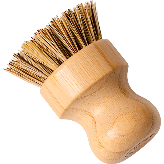 Koala Eco Pot Scrubber