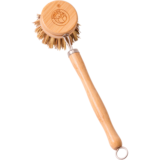 Koala Eco Traditional Dish Brush