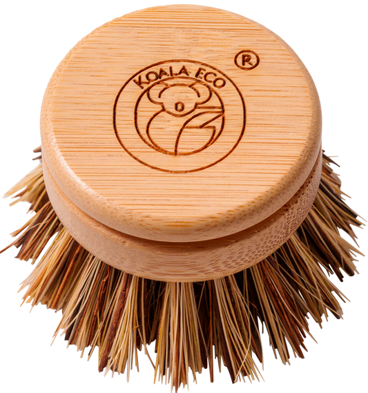 Koala Eco Dish Brush Refill