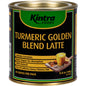KINTRA FOODS Turmeric Golden Blend 1 x 100g