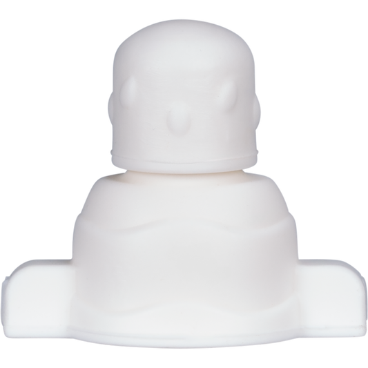 Little Mashies Soft Spout for Pouches