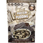 MACRO MIKE Plant Protein Pudding Cookies & Cream 1 x 400g