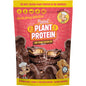 MACRO MIKE Peanut Plant Protein Choc Peanut Butter Cup 1 x 520g