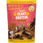 MACRO MIKE Peanut Plant Protein Chocolate Caramel 1 x 520g