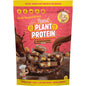 MACRO MIKE Peanut Plant Protein Chocolate Hazelnut 1 x 1kg