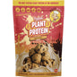 MACRO MIKE Peanut Plant Protein Cookie Dough 1 x 520g