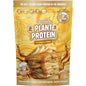 MACRO MIKE Peanut Plant Protein PB Banana & Hunnie 1 x 520g