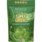 MACRO MIKE Super Greens Apple 1 x 300g