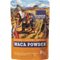 POWER SUPER FOODS Maca Powder Certified Organic 1 x 250g
