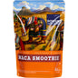 POWER SUPER FOODS Maca Smoothie Maca & Cacao Certified Organic 1 x 200g