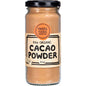 MINDFUL FOODS Cacao Powder Raw Organic 1 x 100g