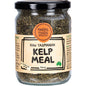 MINDFUL FOODS Kelp Meal Raw Tasmanian 1 x 380g