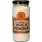 MINDFUL FOODS Maca Powder Organic 1 x 180g