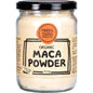 MINDFUL FOODS Maca Powder Organic 1 x 320g